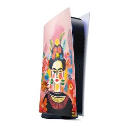 Foils for Consoles matt