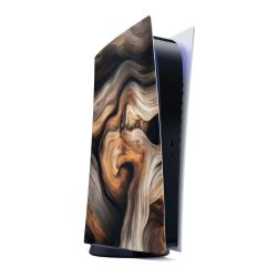 Foils for Consoles matt