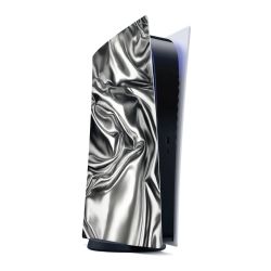 Foils for Consoles matt