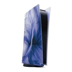 Foils for Consoles matt