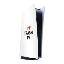 Foils for Consoles matt