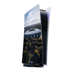 Folien für Spielekonsolen matt