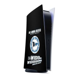 Folien für Spielekonsolen matt