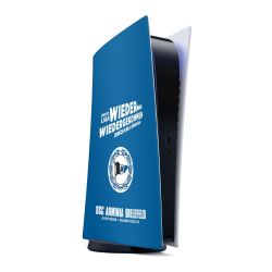 Folien für Spielekonsolen matt