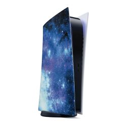 Foils for Consoles matt