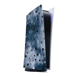 Foils for Consoles matt