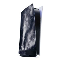 Foils for Consoles matt