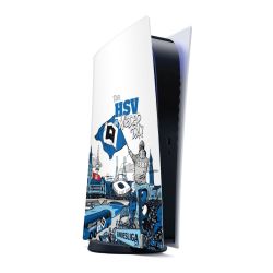 Folien für Spielekonsolen matt