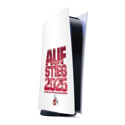 Folien für Spielekonsolen matt