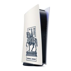 Folien für Spielekonsolen matt