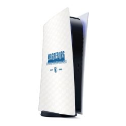 Folien für Spielekonsolen matt