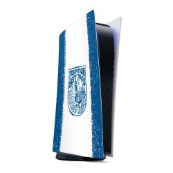 Folien für Spielekonsolen matt