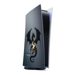 Foils for Consoles matt