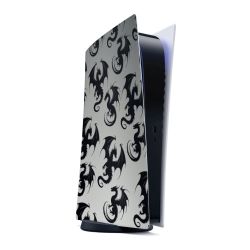 Foils for Consoles matt