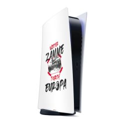 Folien für Spielekonsolen matt