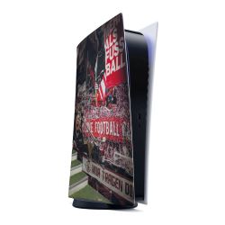 Folien für Spielekonsolen matt