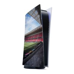 Folien für Spielekonsolen matt