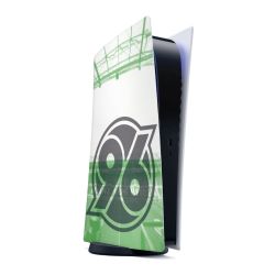 Folien für Spielekonsolen matt