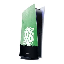 Folien für Spielekonsolen matt