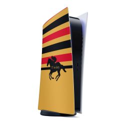 Foils for Consoles matt