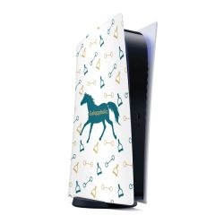 SkinVinyyli Konsoleille mattapinta