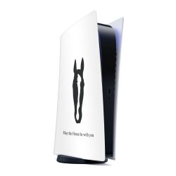 SkinVinyyli Konsoleille mattapinta