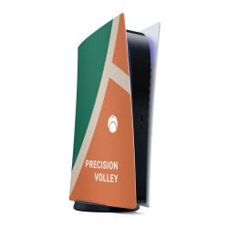 SkinVinyyli Konsoleille mattapinta