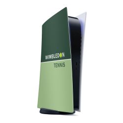 SkinVinyyli Konsoleille mattapinta