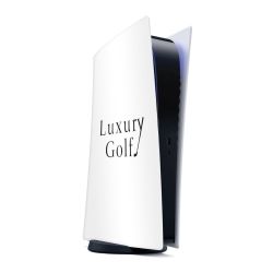 Foils for Consoles matt