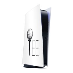 Foils for Consoles matt