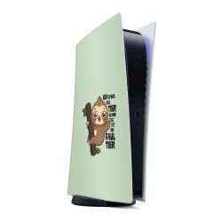 Folien für Spielekonsolen matt