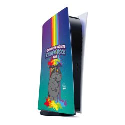 Folien für Spielekonsolen matt