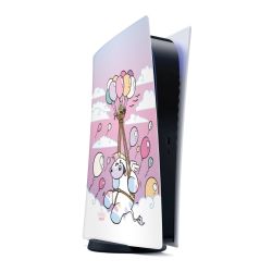 Folien für Spielekonsolen matt