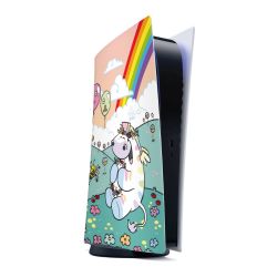 Folien für Spielekonsolen matt