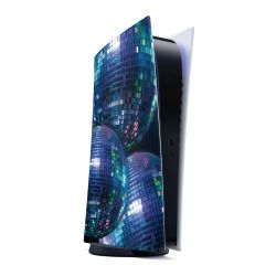 Foils for Consoles matt