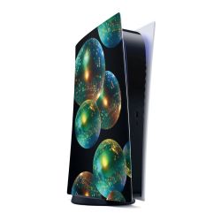 Foils for Consoles matt