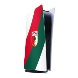 Folien für Spielekonsolen matt