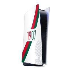 Folien für Spielekonsolen matt