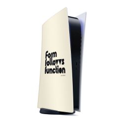 Foils for Consoles matt