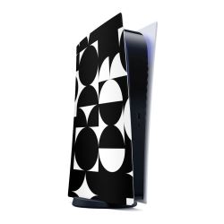 Folier Konsoler matt