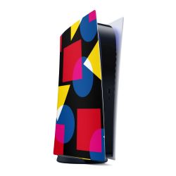 Folier Konsoler matt