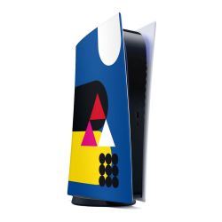 Foils for Consoles matt