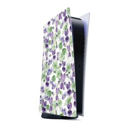 Folier Konsoler matt