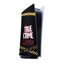 Foils for Consoles matt