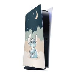 Folier Konsoler matt