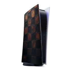 Folier Konsoler matt