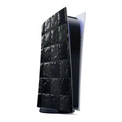 Folier Konsoler matt