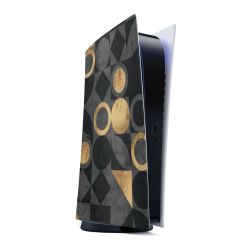 Foils for Consoles matt