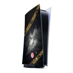 Folien für Spielekonsolen matt