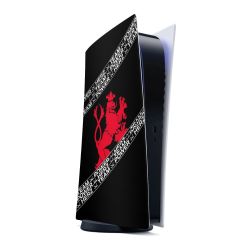 Folien für Spielekonsolen matt